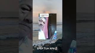 TUTORIAL DOWNLOAD EPEP🗿garenafreefire botakmeresahkan ff botakff [upl. by Ertnod749]