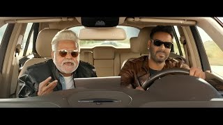 Total Dhamaal Full Movie  Ajay Devgan  Anil Kapoor  Madhuri Dixit  Arshad  Review amp Fact [upl. by Adnyc]