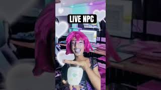 Nem é meme 🤣👉❤️ meme comedia live livetiktok [upl. by Gadmann]