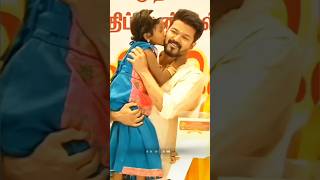 tvkvijay thalapathyvijay actorvijay whatsappstatus shortvideo trending tamilsong shorts [upl. by Rosemarie]