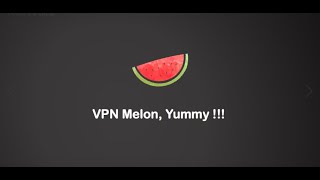 Destravando seus Canais IPTV com este aplicativo VPN [upl. by Ranilopa612]