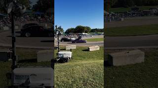 Risky Devil finalbout drift drifting three6mafia bmw lexus nissan toyota m3 is300 240sx [upl. by Acinorev]