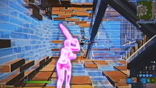 this fortnite montage took 1000 hours 2055 🛸 [upl. by Nevar281]