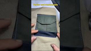 কারগো পকেট তৈরি  Cargo Pocket Make  cargo pockets sewing  shortsfeed short viralvideo [upl. by Narat381]