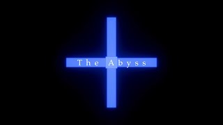 そらつ『The Abyss』 [upl. by Thormora]