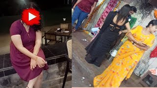 Budhwar Peth Red Light Pune viral Shorts [upl. by Nymzaj]