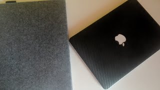 Cheap and Best Sleeve for MacBook Air Pro and All 13 amp 14inch Laptops Under [upl. by Alphonsine]