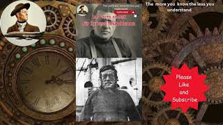 10 Facts About Sir Ernest Shackleton history world explore TheArchimedesFiles [upl. by Lednahc857]