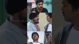 പായും പുലിഅഡ   Thalapathy Vijay  Priyamudan  Kausalya thalapathyvijay shorts malayalam [upl. by Den]