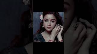 Alia bhatt always rock [upl. by Margeaux]