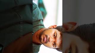 Kadhala Kadhalai song bgm💓ghilli love bgm shorts Subscribe for more videos [upl. by Aynos56]