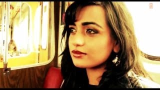 Debi Makhsoospuri Meharbani Full Song HD  Meharbani  Best Punjabi Songs [upl. by Neladgam5]