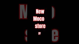 Emote Moco store  Next Moco store Moco Store Kab Aaega  Moco Store Confirm Date shortsfeed ff [upl. by Assillam]