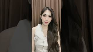 Bigo live  Luvmatcha cantik banget idaman 2024 [upl. by Misty]