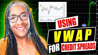 Ultimate VWAP Trading Strategy Insanely Effective [upl. by Carlyn]