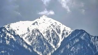 Shimla  Manali road trip full video  Atal tunnel rohtang manali manalisnowfall roadtrip [upl. by Amerigo]