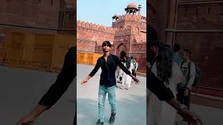 Chahu tujhe song music newsong singer ismartfariyad ￼ [upl. by Luehrmann346]