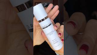 DRMTLGY Universal Tinted Moisturizer with SPF 46 🤍 [upl. by Ettedanreb]