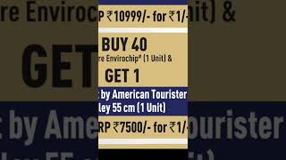 Modicare envirochip offer Oct 24 modicareproducts modicarebusiness newoffer modicareplan [upl. by Dorrie]