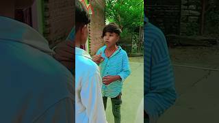 Tu jo bhi ho 🤣😁 comedy funny realfools surajroxfunnyvibeo vikramcomedyvideo shorts 🤣😁 [upl. by Carree]