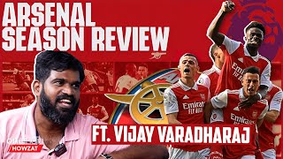 Premier League  Havertzஓட gameஅ first என்னால புரிஞ்சுக்க முடியல  Vijay Varadharaj  Oneindia [upl. by Nwaf]