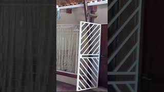 House for sale kempton park jbk SouthAfrica [upl. by Aivlis689]