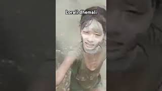 Lorali dhemaliviral video😊shortvlog😊😊 [upl. by Herbert]