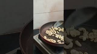 Protein powder making video part 1trending Pritesh73 [upl. by Tobin]