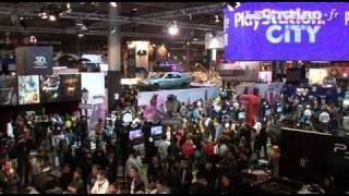 Jeux vidéo  les passionnés se retrouvent à la Paris Games Week  Le Figaro [upl. by Zephan]