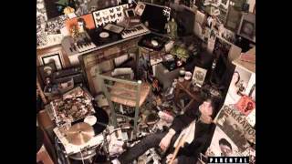 Jamie T  Pacemaker Panic PreventionLP [upl. by Ahsila]