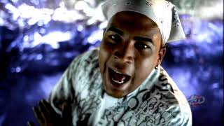 DJ ERIC  LA INDUSTRIA ALL STAR 2  DON OMAR KAREL amp VOLTIO JAKIE 2002 HD 4K REMASTERIZADO [upl. by Adriaens]