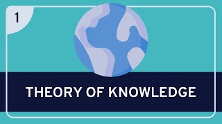 PHILOSOPHY  Epistemology Introduction to Theory of Knowledge HD [upl. by Brigitta848]