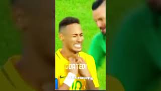 Rio 2016  Neymar Pen [upl. by Estele735]