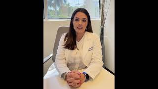 What are the dangers of periodontal disease  Miami Periodontist [upl. by Sacks]