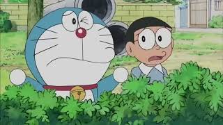 doraemon tagalog new ep [upl. by Yllut]