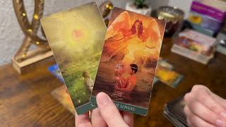 SAGITARIO💝​URGENTE ALGUIEN QUIERE CONFESARTE UNA GRAN VERDAD HOROSCOPO SAGITARIO HOY TAROT AMOR [upl. by Esikram639]