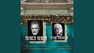 Switzers Window In Aid of Barnardos [upl. by Kinny]