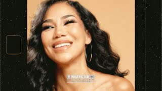 Free for Profit Jhene Aiko Type Beat  Gorgeous [upl. by Sugar73]