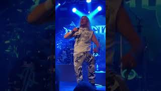 SONATA ARCTICA  First In Line NEW SONG 2023 [upl. by Aid]