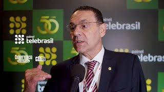 Split payment será o novo PIX do Brasil para o mundo [upl. by Dnomal]