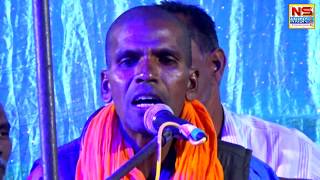 पुरुषोत्तम ध्रुव  Bhakti Song  काबर तैं नैना म समाये  Kabar tain naina ma Samaye [upl. by Shannen]