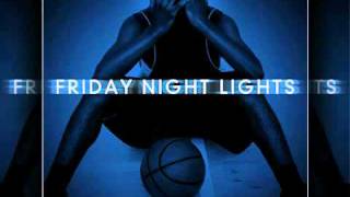 J Cole  Cost Me A Lot  Friday Night Lights Mixtape [upl. by Ylhsa]