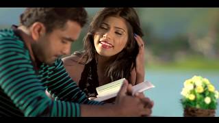 Dase Chaya  Pramodha Herath ft Romesh Sugathapala [upl. by Harraf]