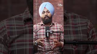 Chote Sahibzade  Shaheedi Da Sach shorts shortsfeed [upl. by Ludovico]