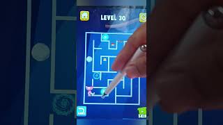 MAZE ESCAPEgames musicalgame gaming musicgame musicgame gameplay [upl. by Ynned222]