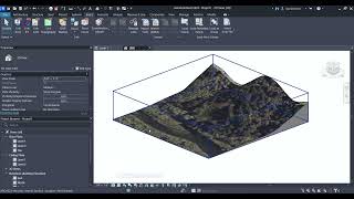 FormIt Site to Revit Topography [upl. by Mizuki]