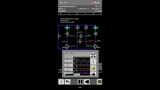 Downloading and Importing a SPICE Model for a 2N3904 Transistor into CircuitSafari SPICE Simulator [upl. by Darnell]