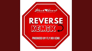 Reverse Kemix [upl. by Yance]