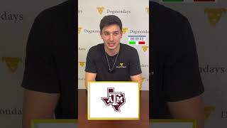 Can you figure it out college trivia viral trend fyp [upl. by Attenborough]