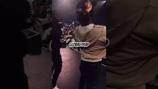 CHIEF KEEF PERFORMS EARNED IT IN LA [upl. by Deppy254]